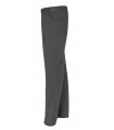 Pantalón trabajo 4840 verano Regular Fit. Monza 5