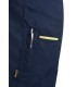 Pantalón trabajo 4840 verano Regular Fit. Monza 8
