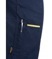 Pantalón trabajo 4840 verano Regular Fit. Monza 8