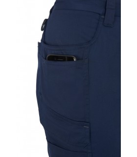 Pantalón trabajo 4840 verano Regular Fit. Monza 9
