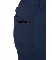 Pantalón trabajo 4840 verano Regular Fit. Monza 9
