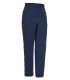 Pantalón trabajo 4840 verano Regular Fit. Monza 6