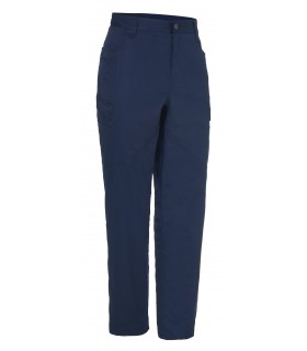 Pantalón trabajo 4840 verano Regular Fit. Monza 6