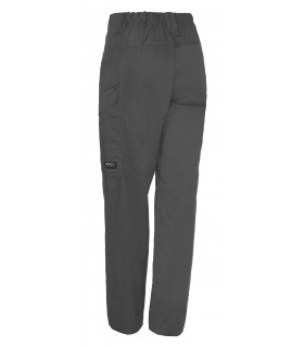 Pantalón trabajo 4840 verano Regular Fit. Monza4