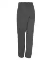 Pantalón trabajo 4840 verano Regular Fit. Monza4