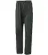 Pantalón impermeable de PU/PVC/POLIÉSTER 00239. ISSALINE1