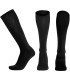 Calcetín largo de Meryl Skinlife 01COFFL OFFICE. PACK 3 PARES. ISSALINE