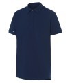 Polo laboral stretch 3034 Manga corta. Regular fit. Monza