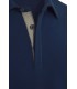 Polo laboral stretch 3034 Manga corta. Regular fit. Monza 3