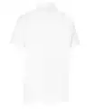 Polo laboral stretch 3034 Manga corta. Regular fit. Monza 5