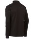 Polo térmico laboral 4831 Manga larga. Slim Fit. Monza 2