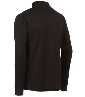 Polo térmico laboral 4831 Manga larga. Slim Fit. Monza 2