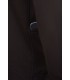 Polo térmico laboral 4831 Manga larga. Slim Fit. Monza 4