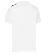 Camiseta trabajo 3019 Manga corta. Regular Fit. Monza 8