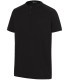 Camiseta trabajo 3019 Manga corta. Regular Fit. Monza 12