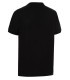 Camiseta trabajo 3019 Manga corta. Regular Fit. Monza 13