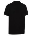 Camiseta trabajo 3019 Manga corta. Regular Fit. Monza 13
