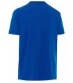 Camiseta trabajo 4847 Manga corta. Regular Fit. Monza
