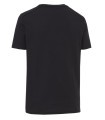 Camiseta trabajo 4847 Manga corta. Regular Fit. Monza 6