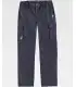 Pantalón B1432 con refuerzos