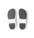 Zueco THOR + abierto. Unisex. Suecos