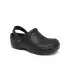 Zueco THOR + abierto. Unisex. Suecos