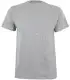 Camiseta reforzada de manga corta unisex Palm. Mukua13