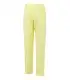 Pantalón 333 con cinturilla elástica. Velilla9