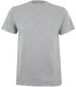 Camiseta reforzada de manga corta de niño Melbourne Kids. MUKUA5