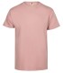 Camiseta reforzada de manga corta de niño Melbourne Kids. MUKUA11