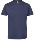 Camiseta reforzada de manga corta de niño Melbourne Kids. MUKUA17