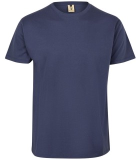 Camiseta reforzada de manga corta de niño Melbourne Kids. MUKUA17