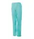 Pantalón 333 con cinturilla elástica. Velilla11