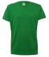 Camiseta reforzada de manga corta de niño Melbourne Kids. MUKUA19