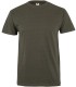 Camiseta reforzada de manga corta de niño Melbourne Kids. MUKUA20