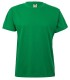 Camiseta reforzada de manga corta de niño Melbourne Kids. MUKUA23