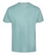 Camiseta reforzada de manga corta de niño Melbourne Kids. MUKUA24