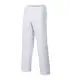 Pantalón 333 con cinturilla elástica. Velilla12