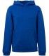 Sudadera tipo canguro para niño con capucha Sidney Kids. MUKUA2