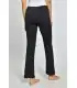 Pantalón de mujer 8112476 para estética. Dyneke 5