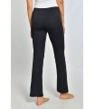 Pantalón de mujer 8112476 para estética. Dyneke 5