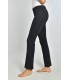 Pantalón de mujer 8112476 para estética. Dyneke 6