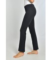 Pantalón de mujer 8112476 para estética. Dyneke 6