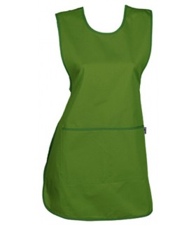 Casulla 202-45. Bolsillo en el centro. Garys