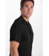 Camisa de hostelería unisex 8172112 Mao. Dyneke