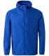 Cortavientos repelente al agua unisex Stockton. MUKUA3