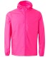 Cortavientos repelente al agua unisex Stockton. MUKUA6