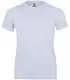 Camiseta técnica de manga corta unisex Tech. MUKUA1