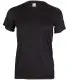 Camiseta técnica de manga corta unisex Tech. MUKUA2