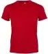 Camiseta técnica de manga corta unisex Tech. MUKUA5